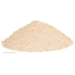 Live Sand by ARC Reef. Great Aquarium Sand for your Fish Tank.