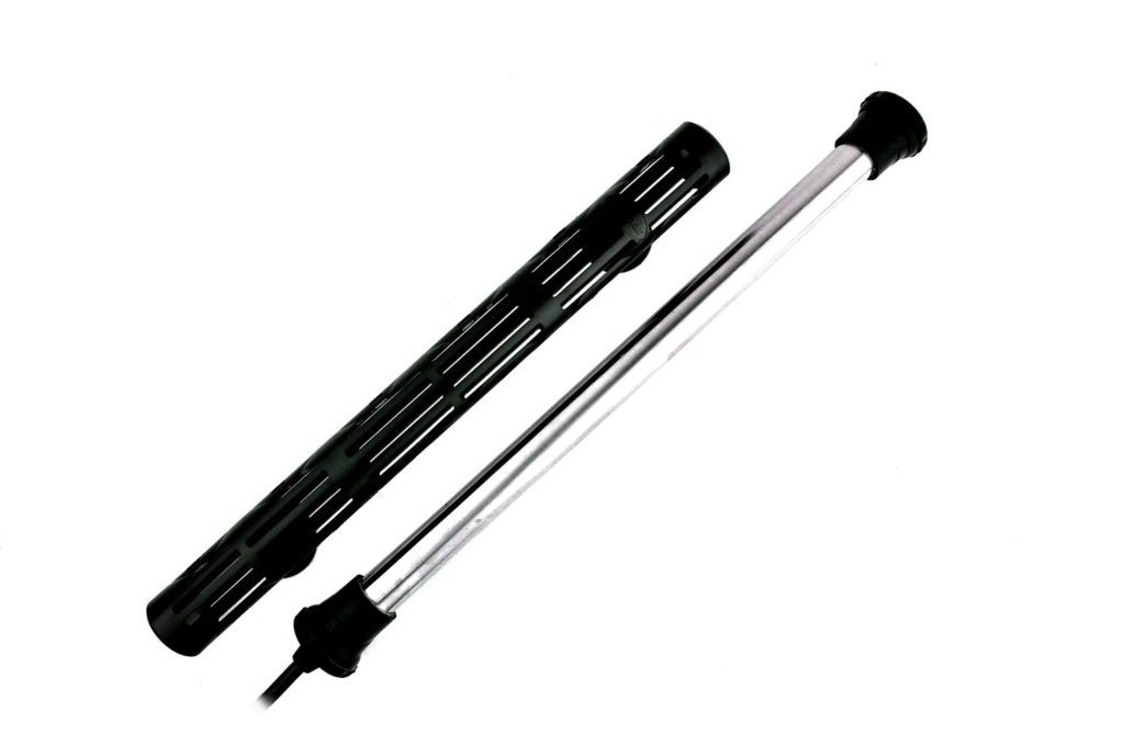 Top 15 Saltwater Aquarium Supplies & Equipment For Reef Tanks in 2020