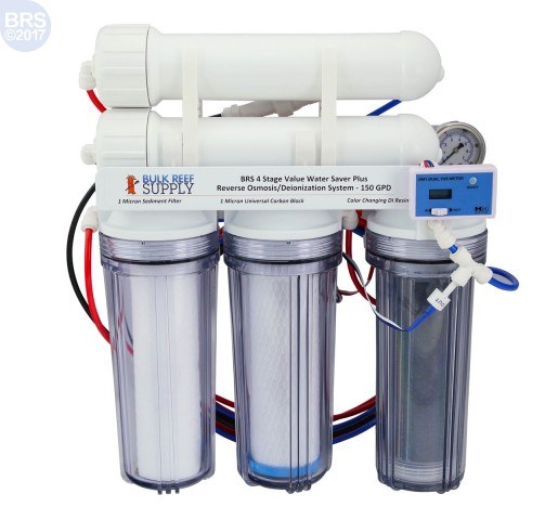Top 15 Saltwater Aquarium Supplies & Equipment For Reef Tanks in 2020