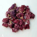 CCA coralline algae adult colonies pieces chunks arc reef